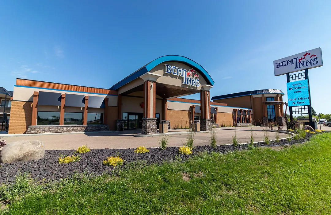 Bcminns - Lloydminster-1