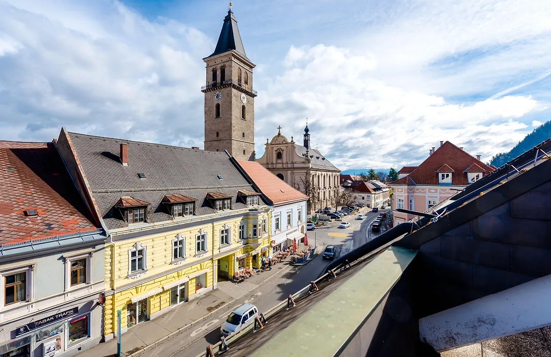 Stadthotel Schwerterbräu-1