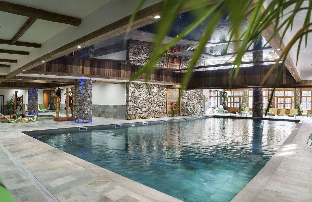Cgh Residences & Spas Kalinda-1