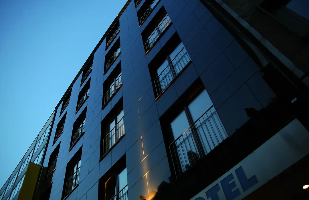 Schiller 5 Hotel-1