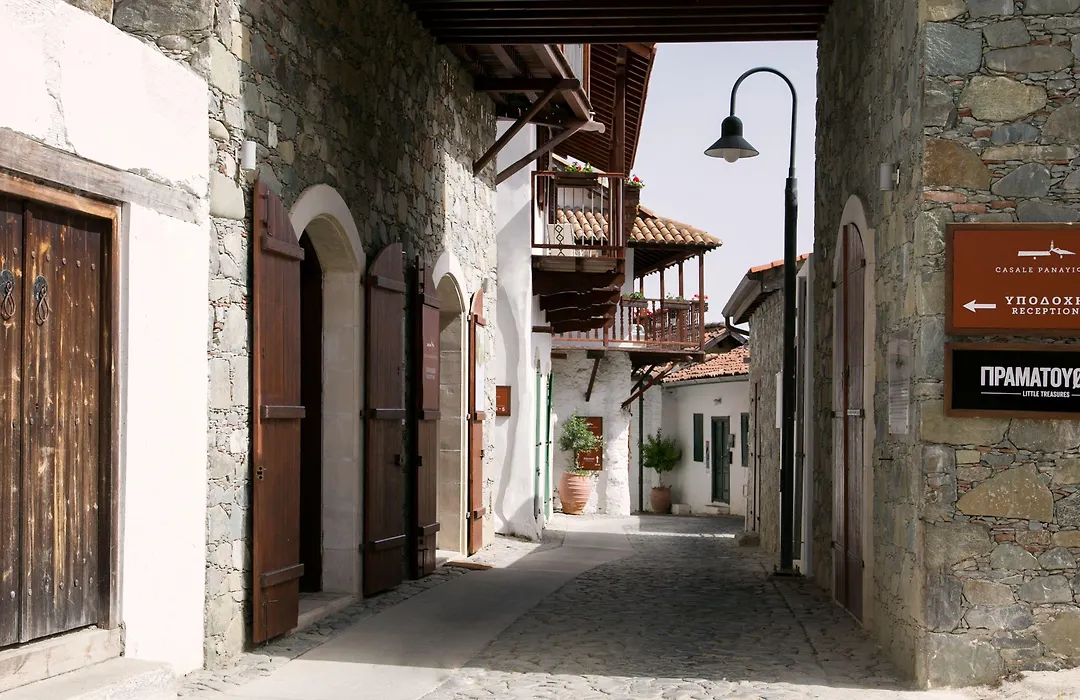 Casale Panayiotis-1