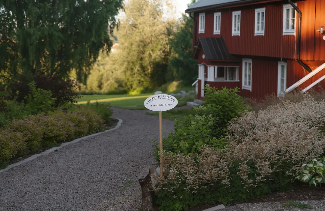 Ulvsby Herrgard-1
