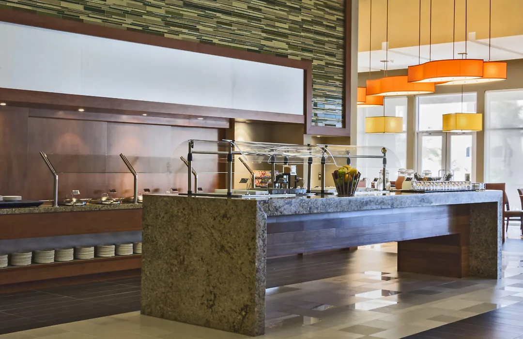 Hyatt Place Los Cabos-1