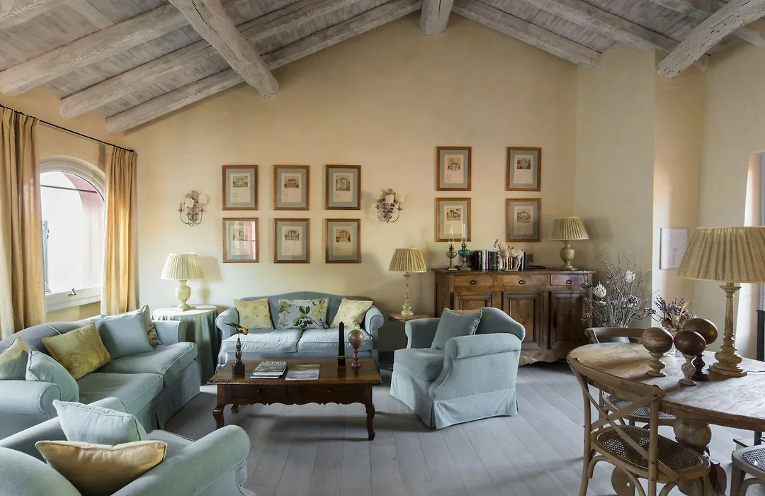 Relais Del Maro-1