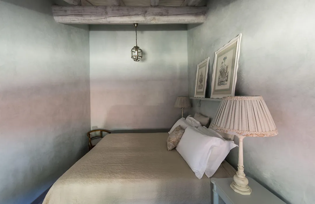 Relais Del Maro-1