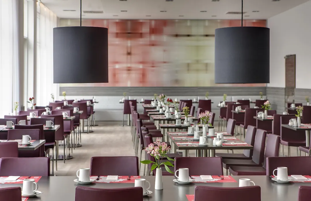 Intercityhotel Ingolstadt-1