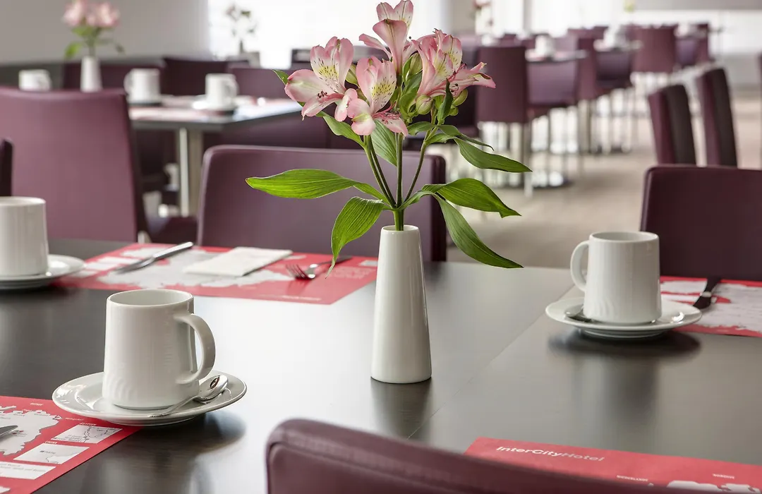 Intercityhotel Ingolstadt-1