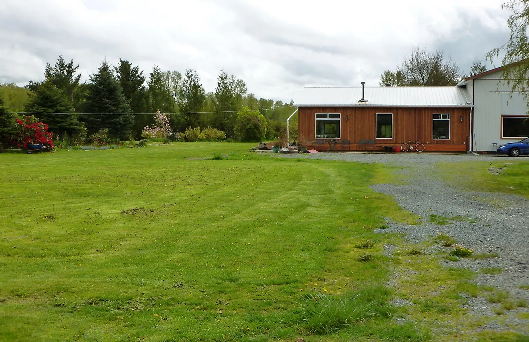 Harrison Hammond House Farmstay-1