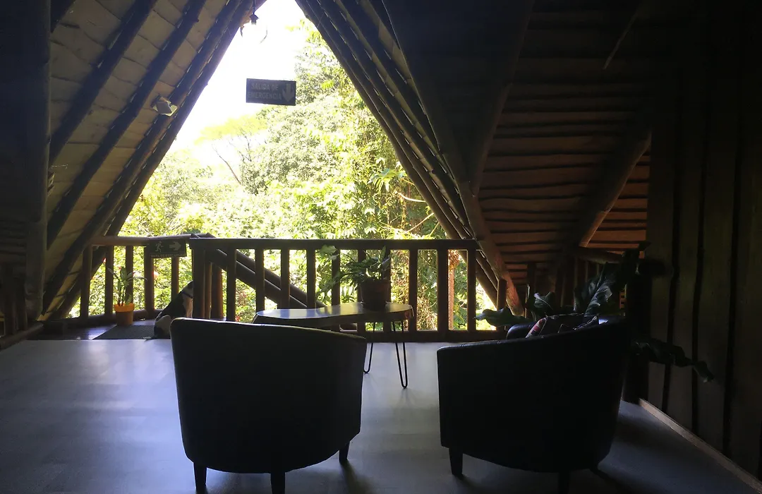Hotel Samsara-1