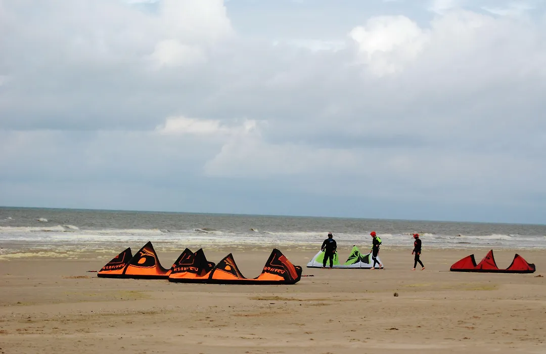 Evancy Equihen-Plage-1