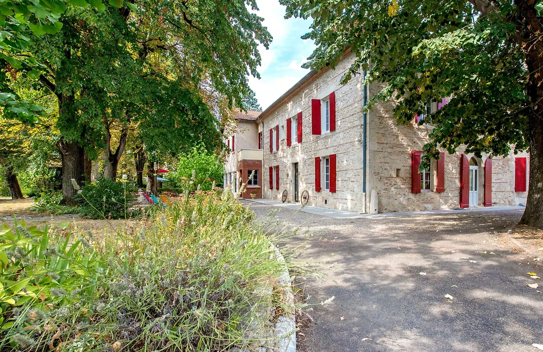 Au Colombier du Touron-1