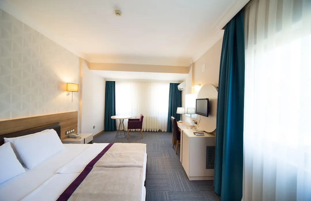Spilos Hotel-1