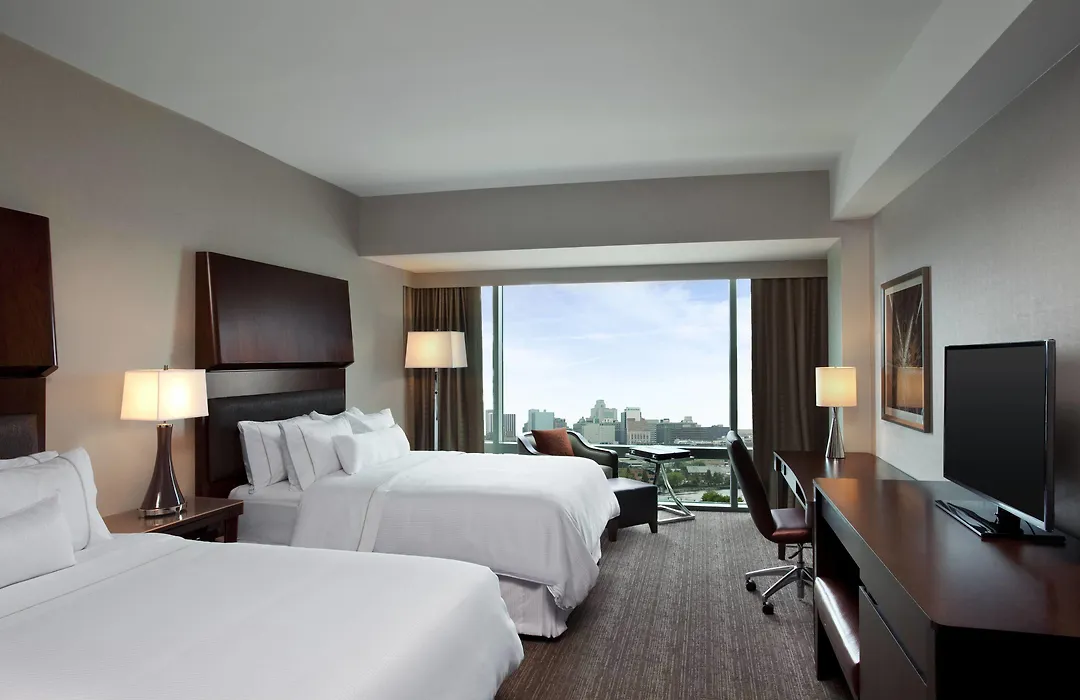 The Westin Wilmington-1