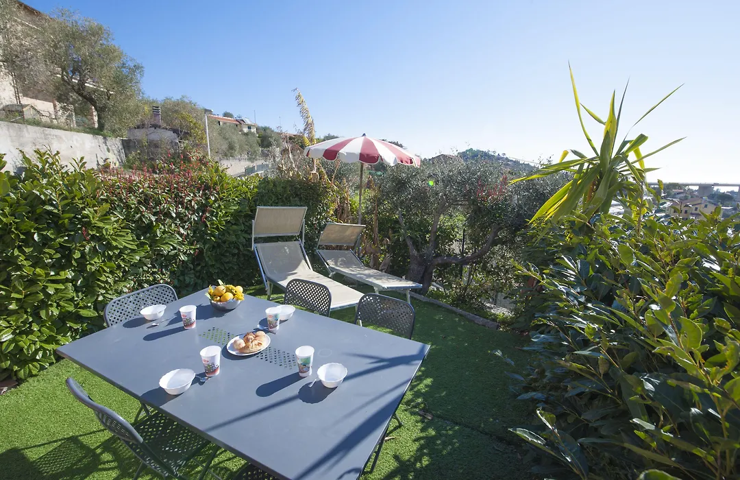 Villa Giada Resort-1