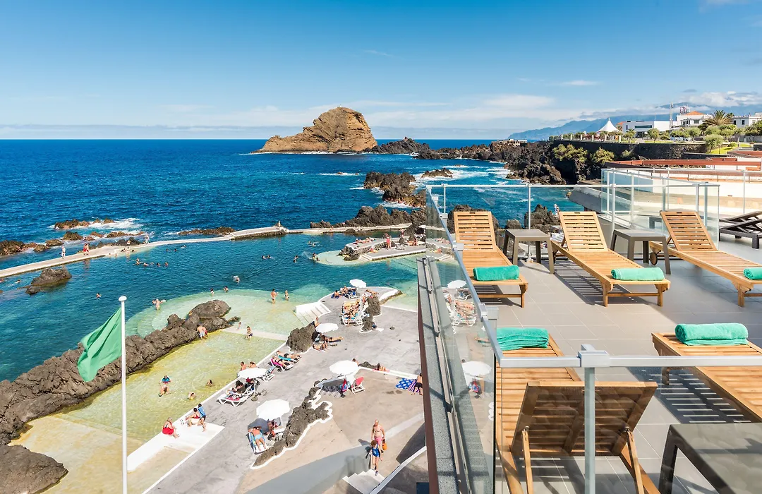 Aqua Natura Madeira-1