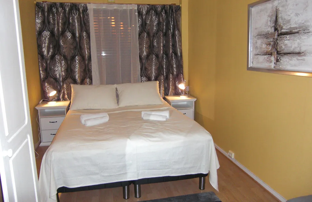 Barents Hotell-1