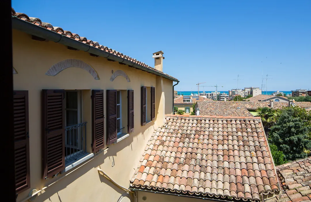 Palazzo Rotati-1