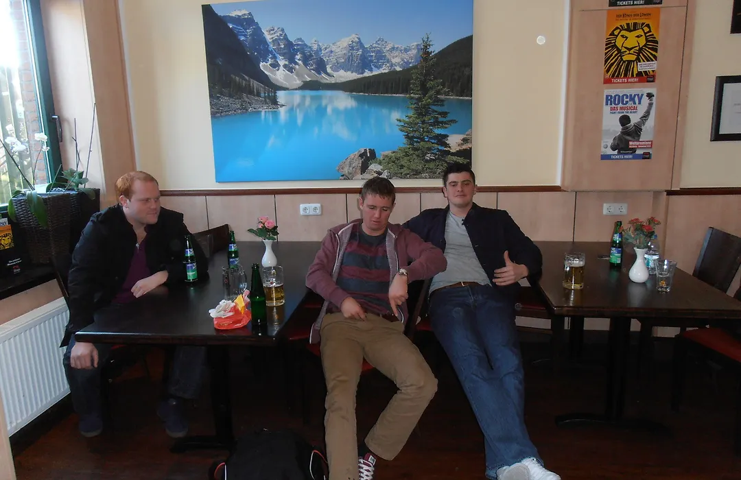 Altan Hotel-1