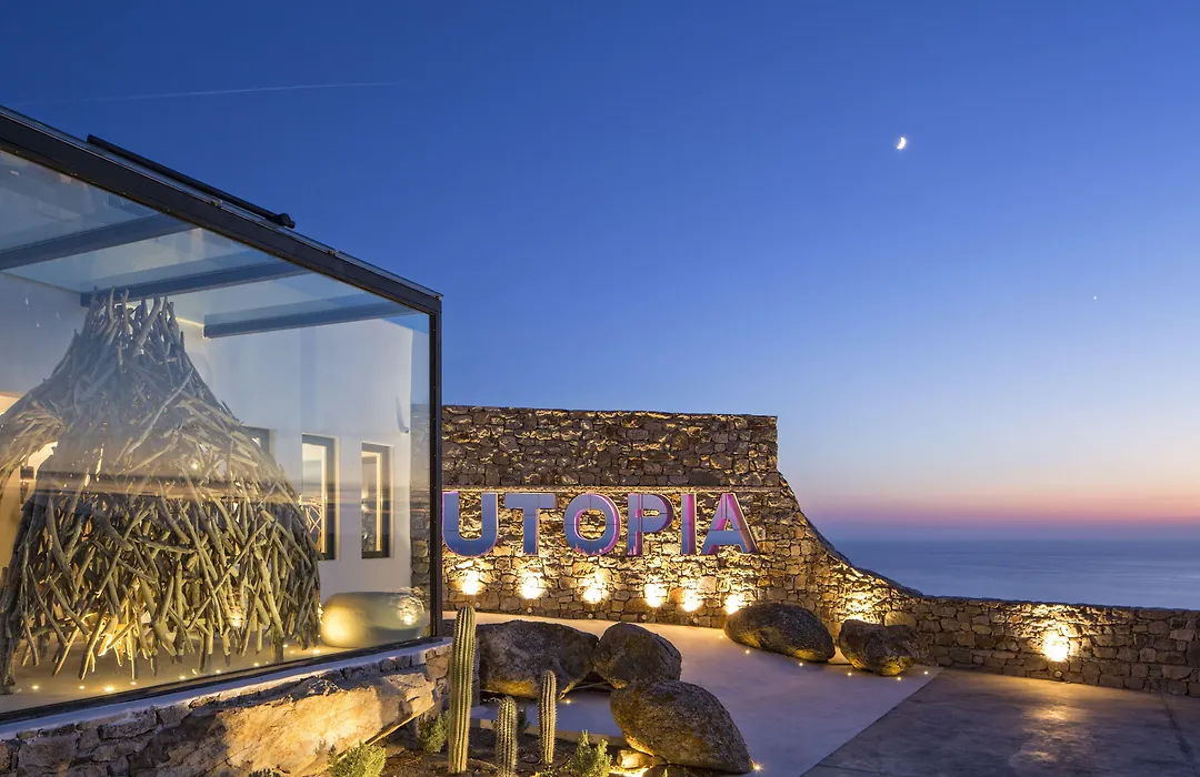 Myconian Utopia Relais & Chateaux-1