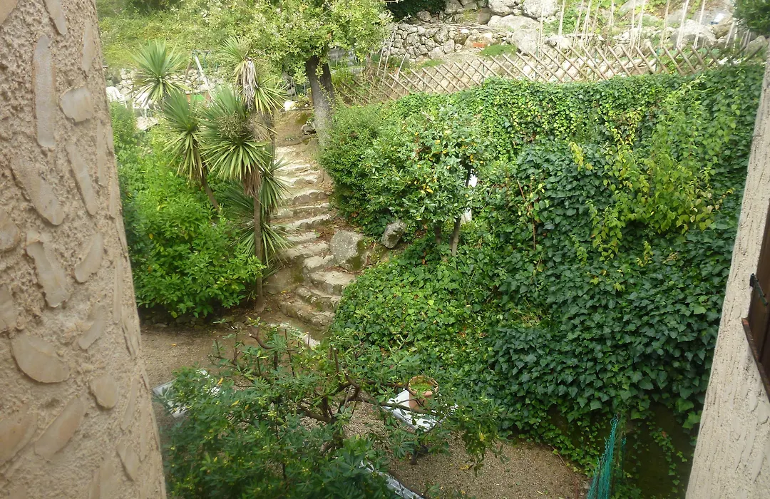 Les Belles Terrasses-1