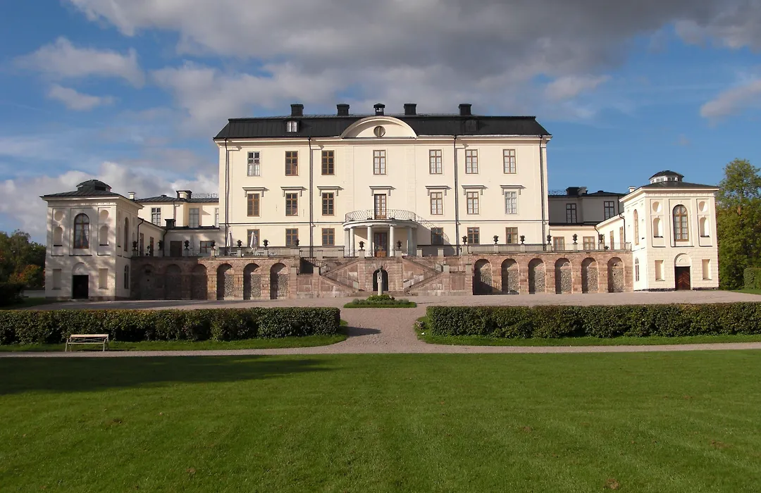 Rosersbergs Slottshotell-1
