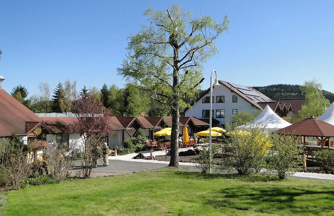 Landhaus Sonnenhof-1