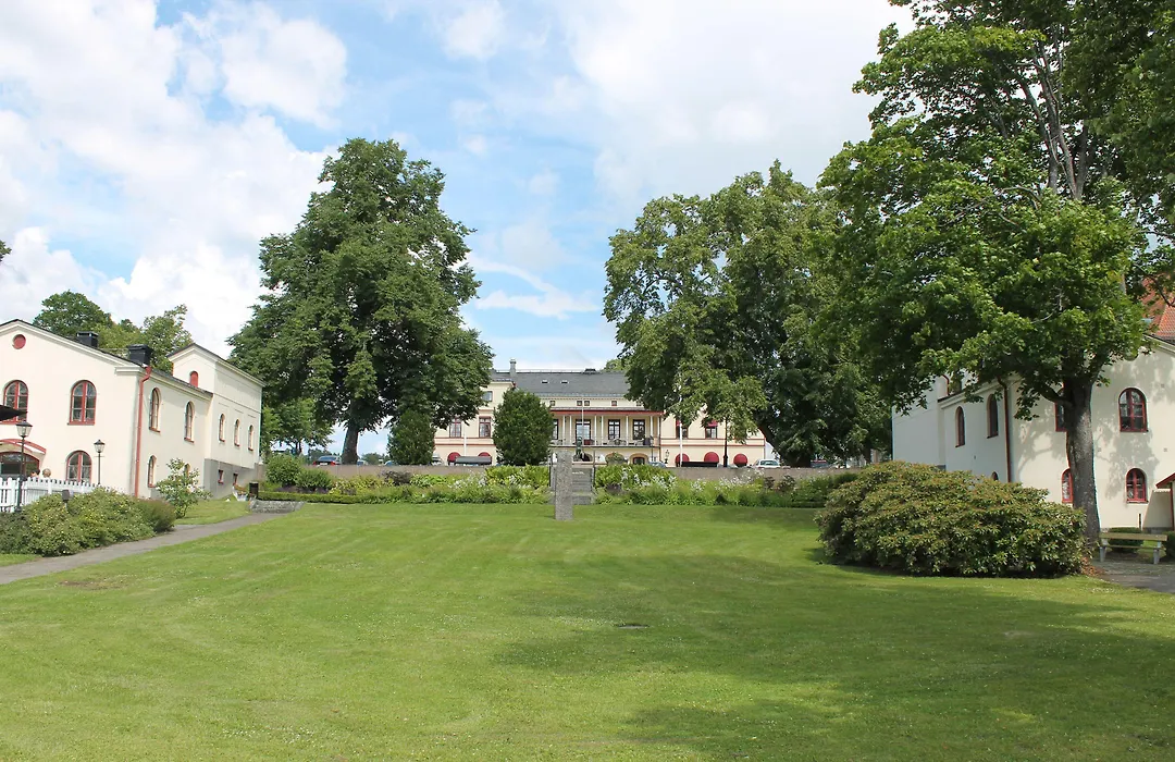Lindesbergs Stadshotell-1