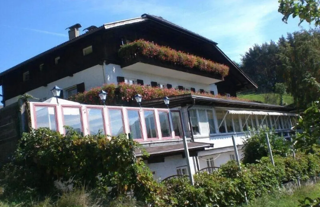 Panoramahotel Unterinnerhof-1