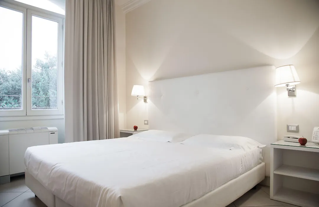 Residenza Fiorentina-1