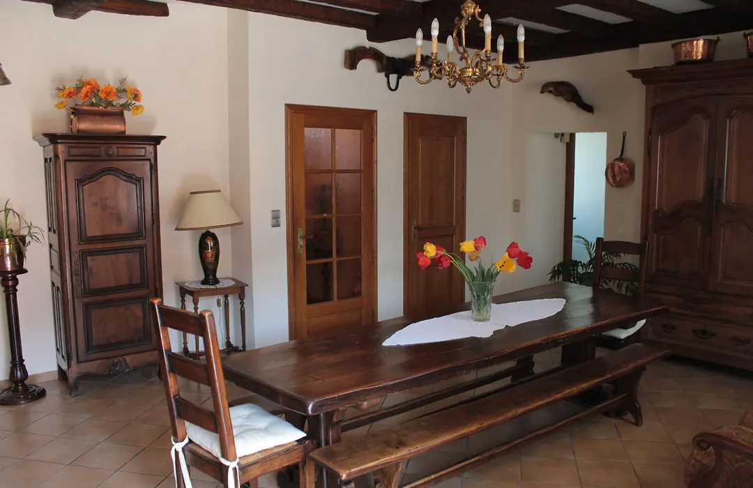 Hotel Ladagnous-1