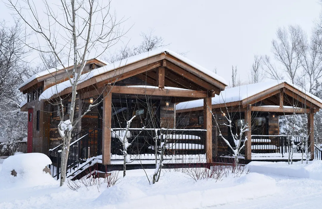 Fireside Resort-1