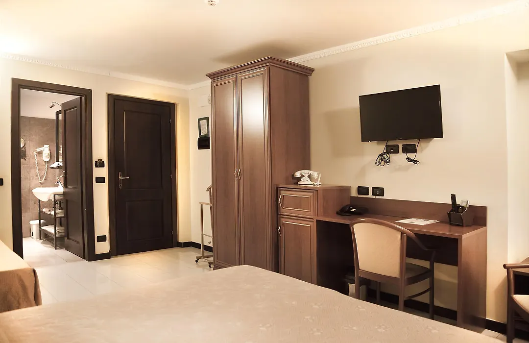 Actor Hotel-1