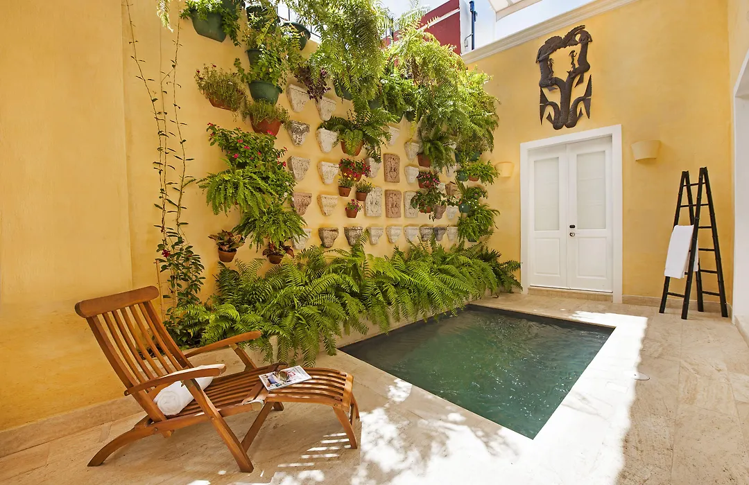 Casas Del XVI-1