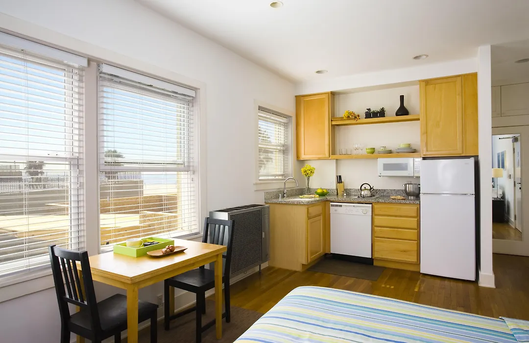 Venice Suites-1