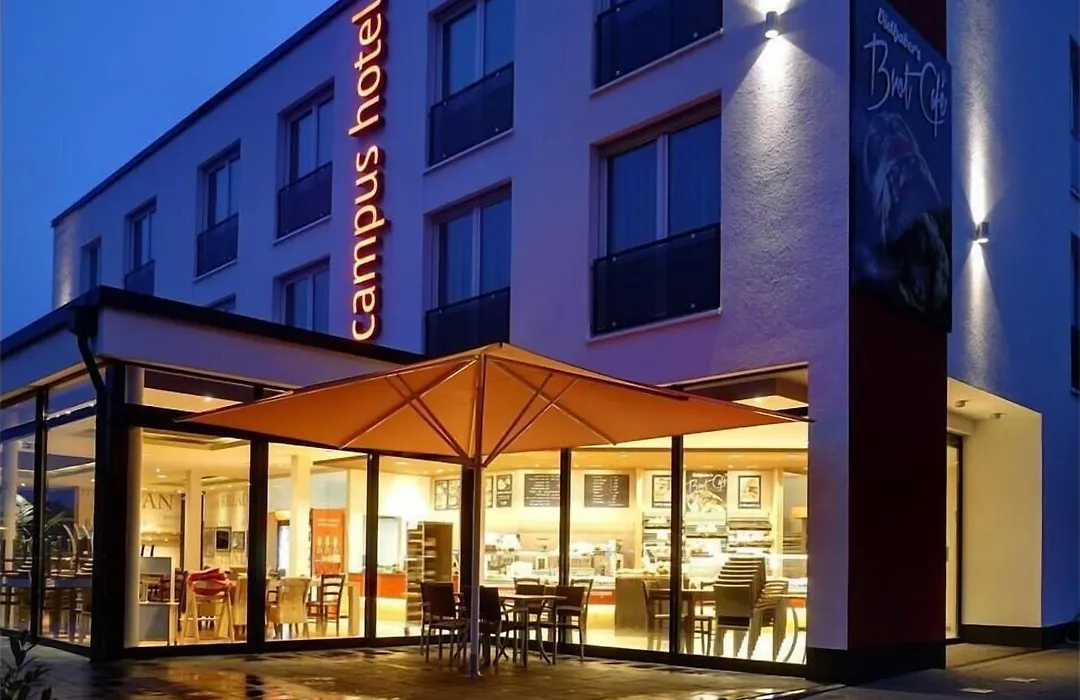 Campushotel-1
