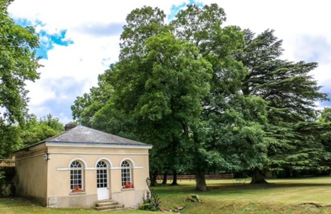 Domaine de Montchevreuil-1