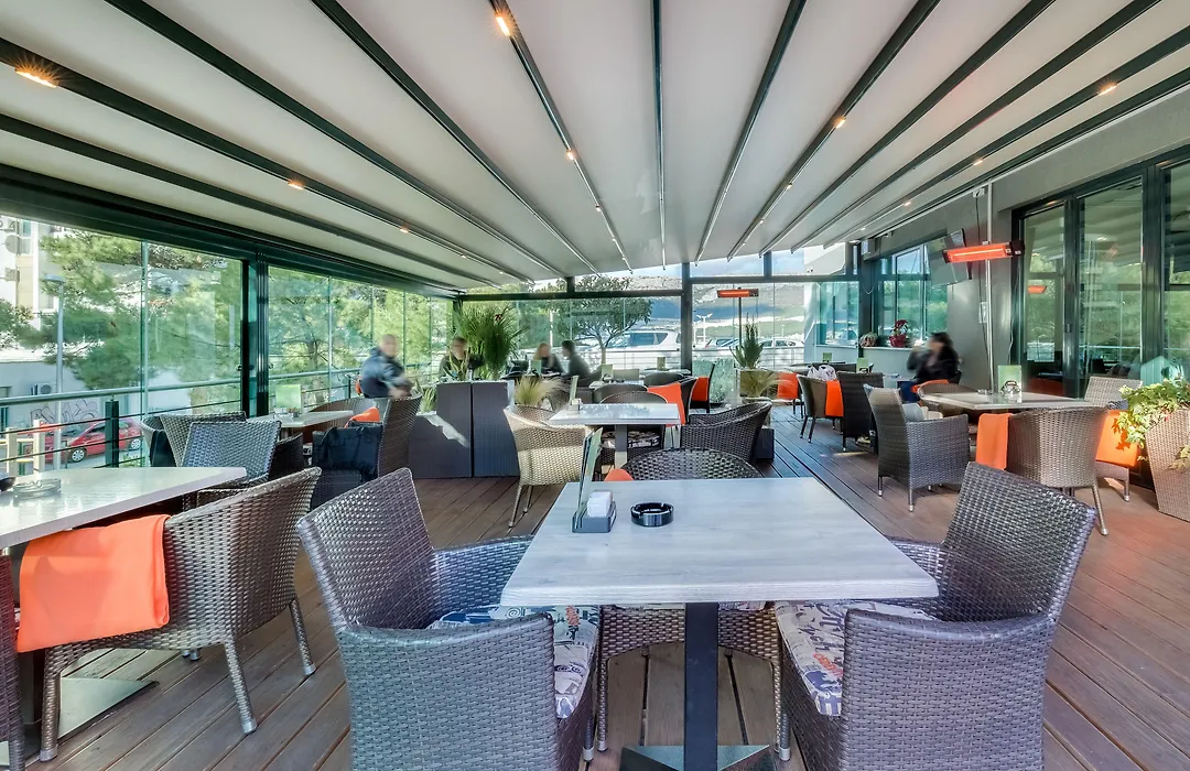 Bb Residence-1