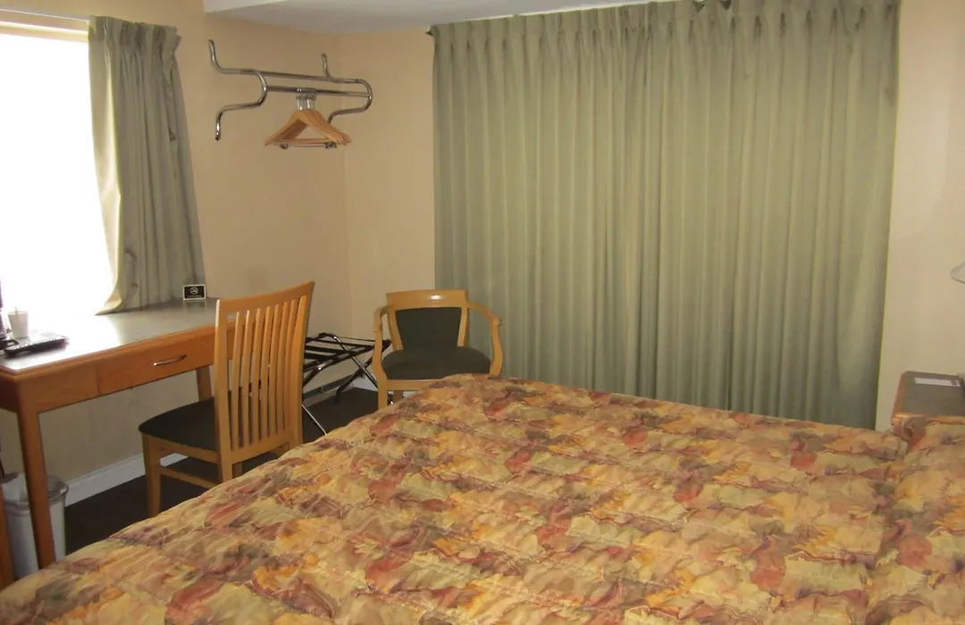 Star Lodge-1