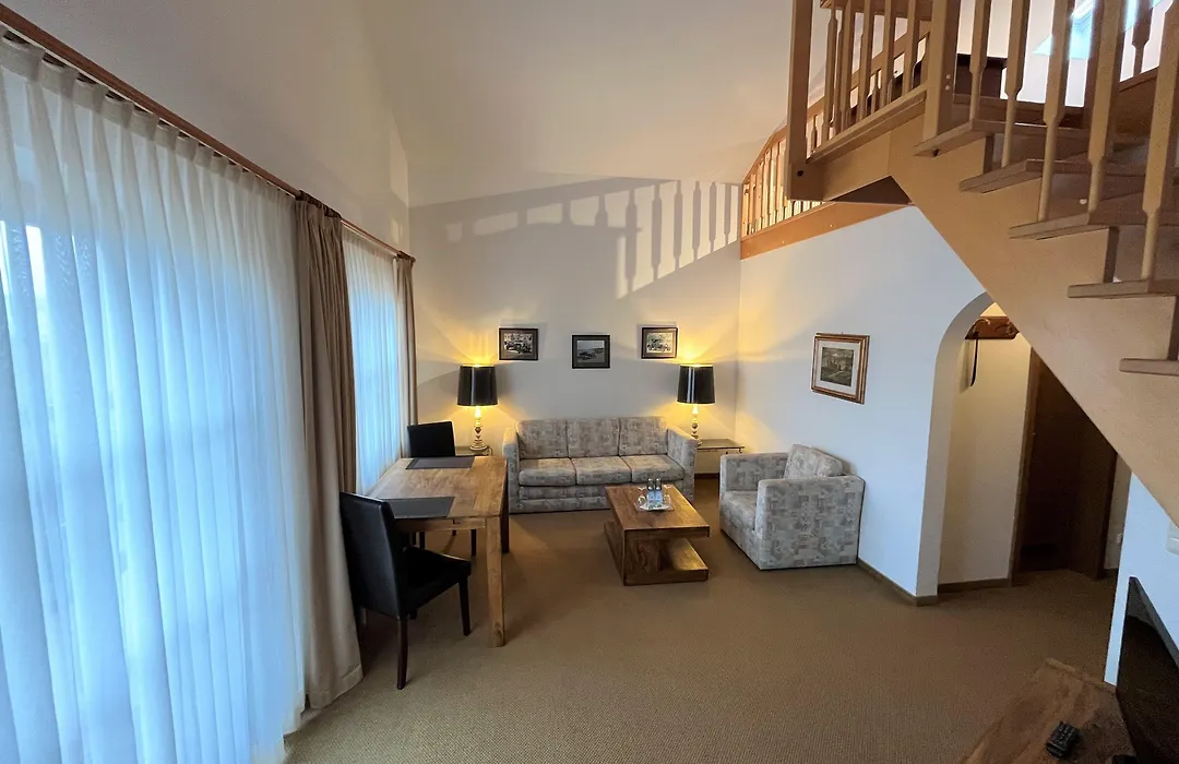 Appartment-Hotel-Hoelzl-1