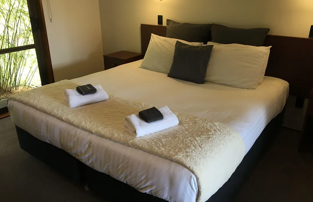 Half Moon Bay Motel-1