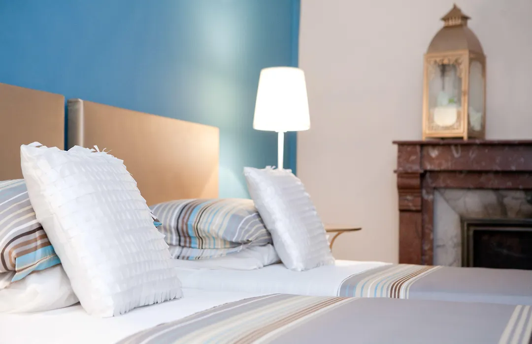 Casa Maca Guest House-1