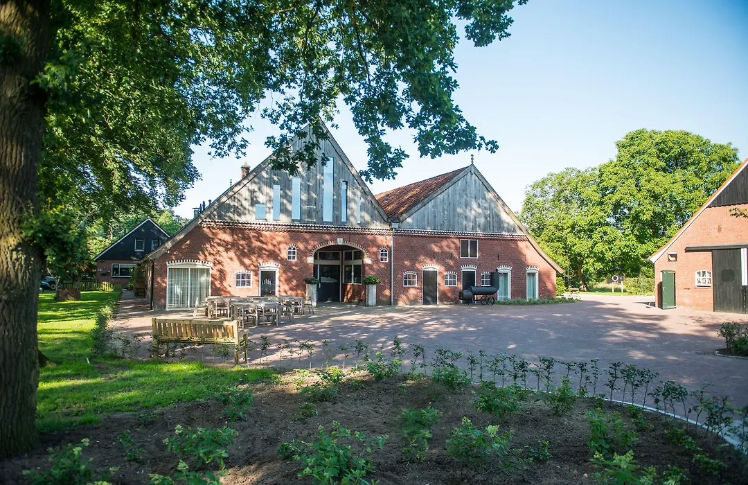 Erfgoed Bossem-1