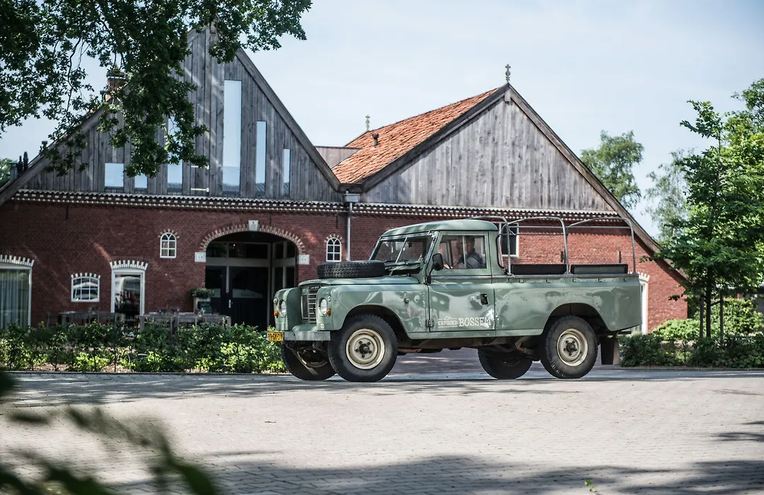 Erfgoed Bossem-1