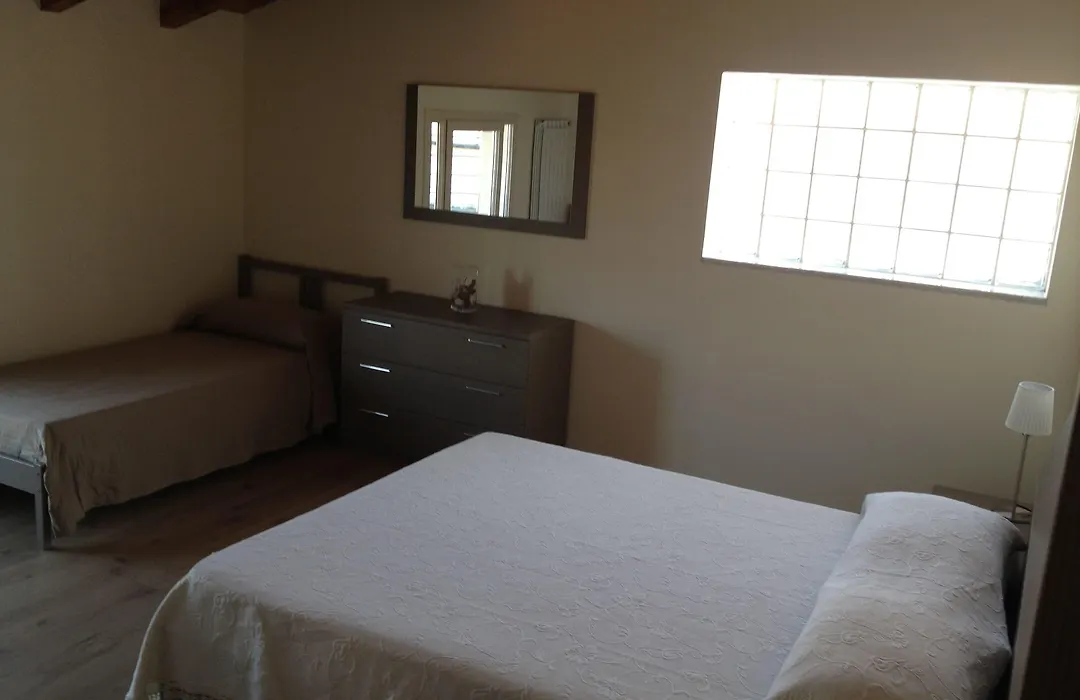 Hotel Lungomare-1