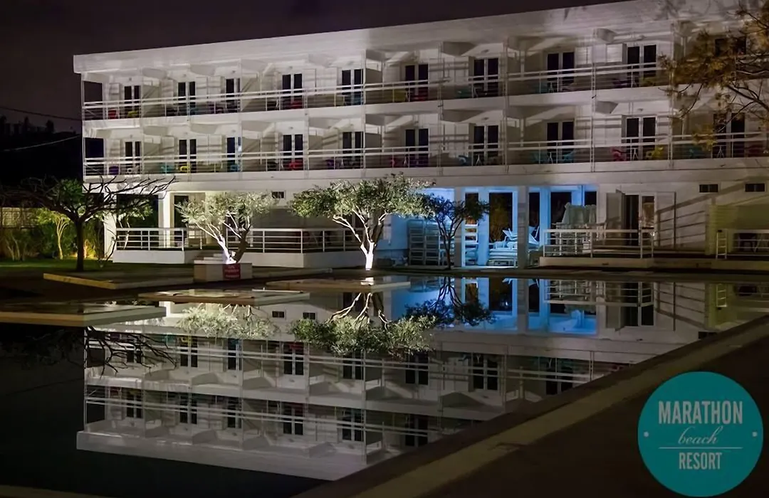 Marathon Beach Resort-1