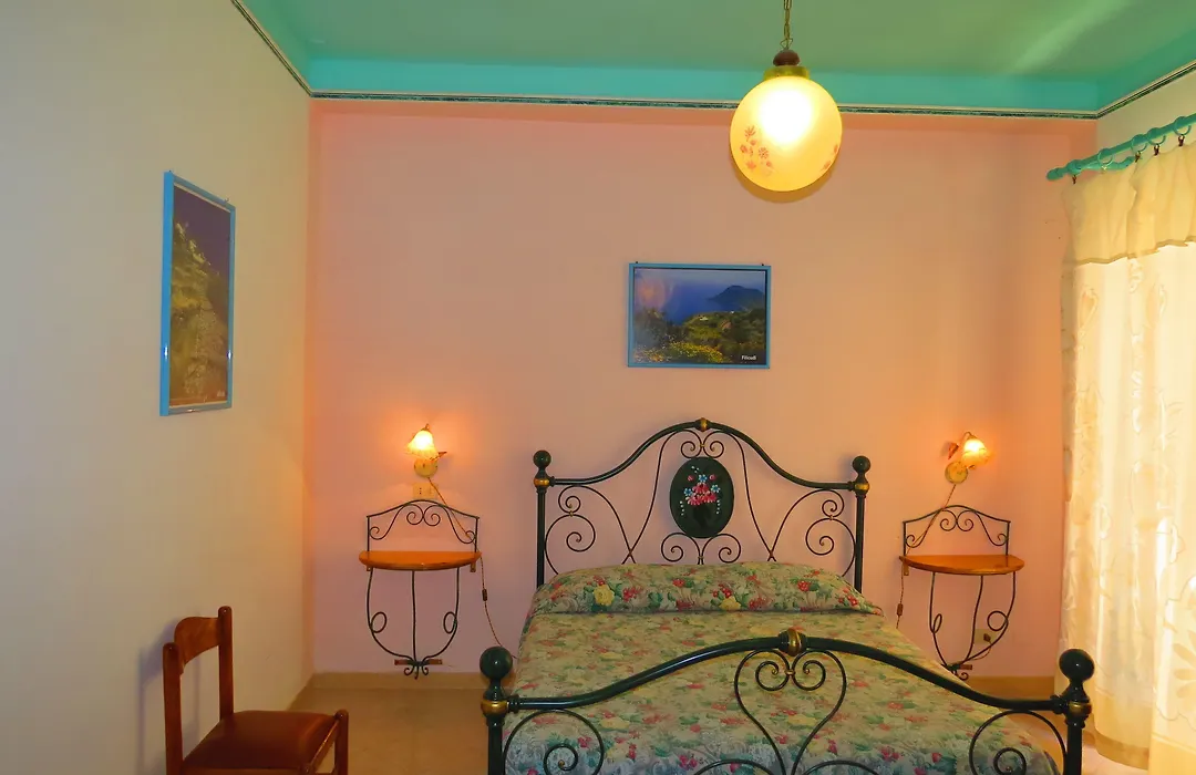 Casa Vittorio-1