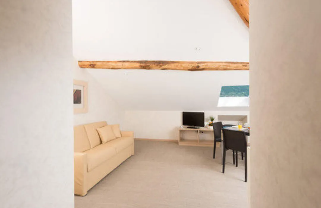 Hotel Helvetia-1