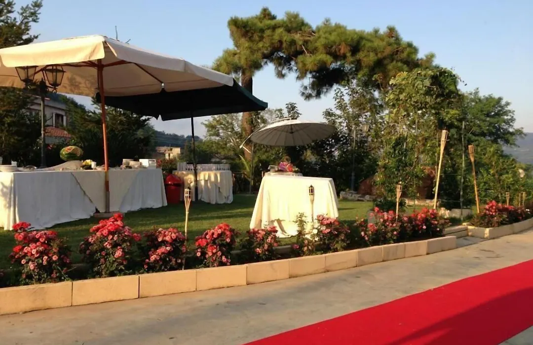 Hotel Castelmonardo-1