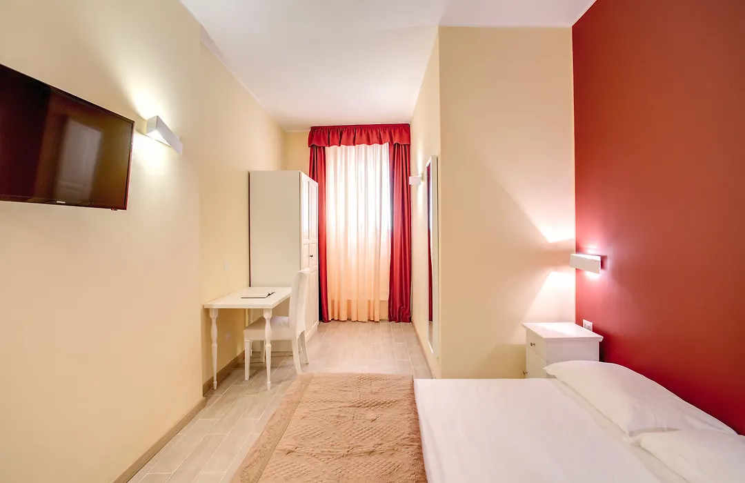 Top Floor Navona-1