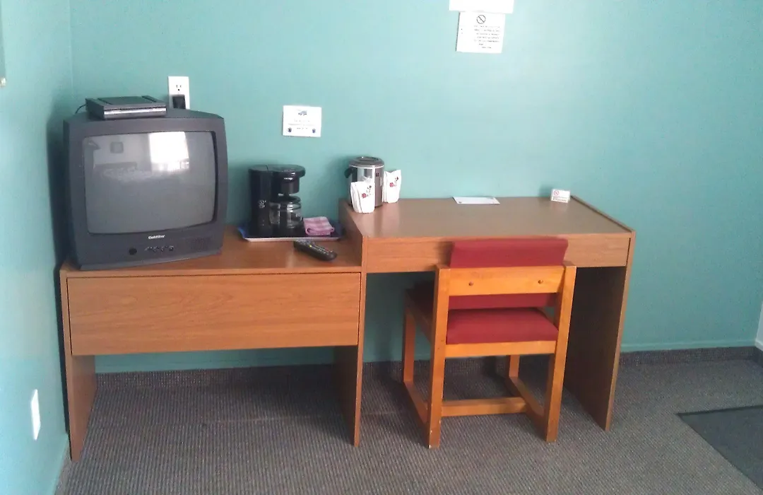 Motel Royal-1
